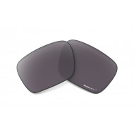 Oakley Triggerman Prizm Daily Polarized