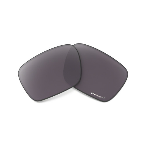 Oakley Triggerman Prizm Daily Polarized