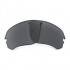 Oakley Flak Draft Black Iridium Polarized