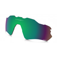 Oakley Radar EV Path Prizm Jade Polarized