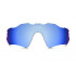 Oakley Radar EV Path Prizm Deep H2O Polarized
