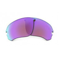 Oakley Flak Draft Prizm Road