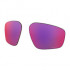 Oakley Field Jacket Prizm Road