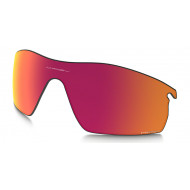 Oakley Radarlock Pitch Prizm Cricket