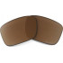 Oakley Drop Point Prizm Tungsten Polarized