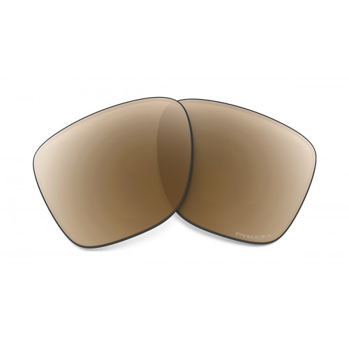 Oakley Crossrange XL Prizm Tungsten Polarized