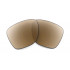 Oakley Crossrange XL Prizm Tungsten Polarized