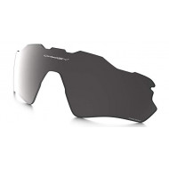 Oakley Radar EV Path Prizm Black Polarized