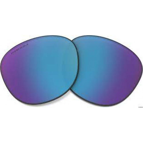 Oakley Latch Prizm Sapphire Polarized