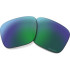 Oakley Holbrook Prizm Road Jade