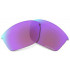 Oakley Flak Jacket Prizm Golf