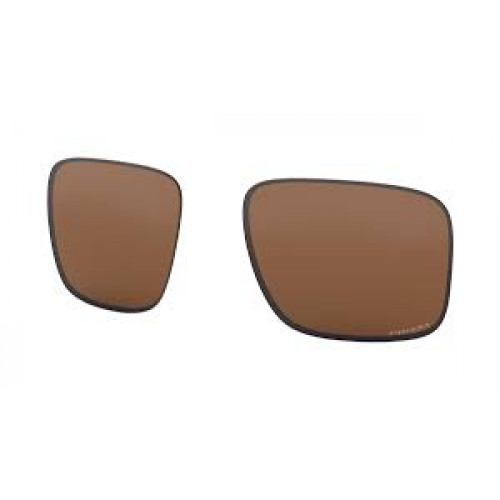 Oakley Holbrook XL Prizm Tungsten Polarized