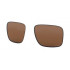 Oakley Holbrook XL Prizm Tungsten Polarized