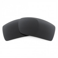 Oakley Gascan Grey Polarized