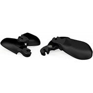 Oakley Racing Jacket Nosepad Kit