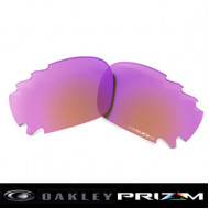 Oakley Racing Jacket Prizm Trail