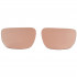 Oakley Style Switch VR50