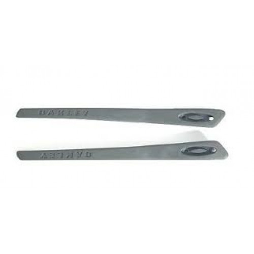 Oakley Turbine Sock Kit Slate