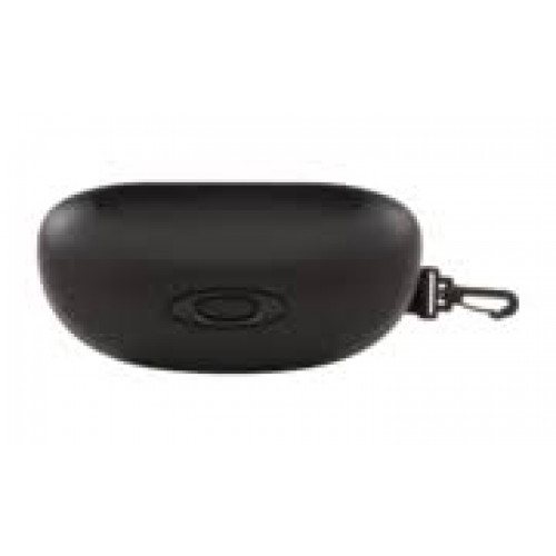 Oakley True Fishing Case