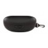 Oakley True Fishing Case