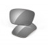 Oakley Fuel Cell Grey Polarized