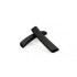 Oakley Racing Jacket Accessory Kit