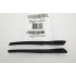 Oakley Turbine Rotor Sock Kit Black