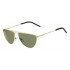 YSL 000ME