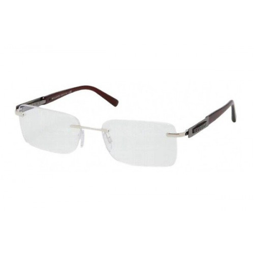Bvlgari BV1042