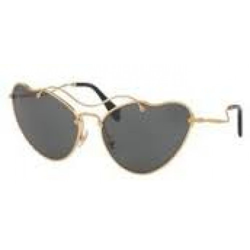 Miu Miu MU55RS