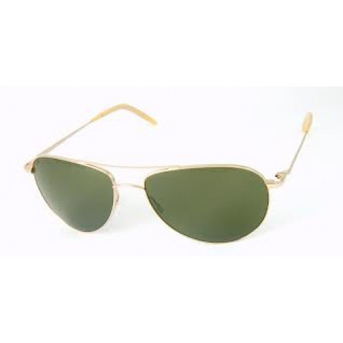 Oliver Peoples Benedict