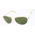 Oliver Peoples Benedict