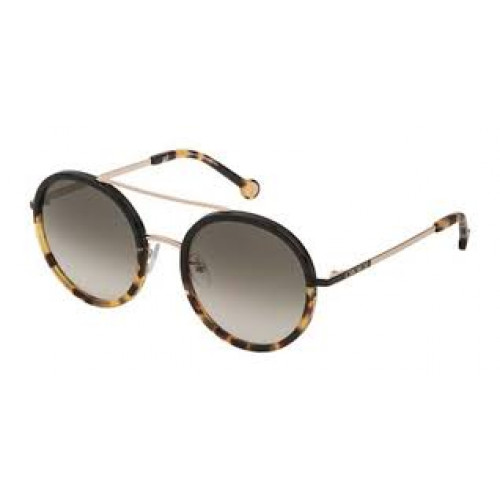Carolina Herrera SHE121