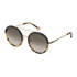 Carolina Herrera SHE121
