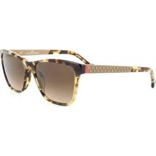 Carolina Herrera SHE646