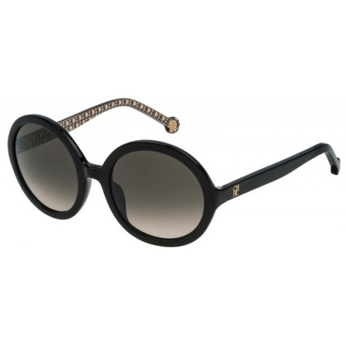Carolina Herrera SHE696