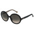 Carolina Herrera SHE696
