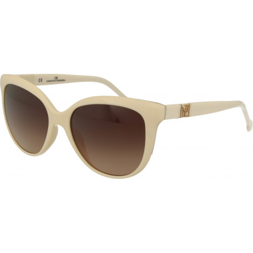 Carolina Herrera SHE697