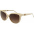 Carolina Herrera SHE697