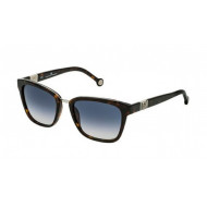 Carolina Herrera SHE699