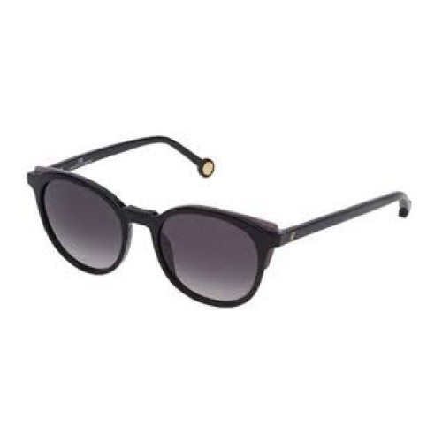 Carolina Herrera SHE742