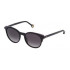 Carolina Herrera SHE742