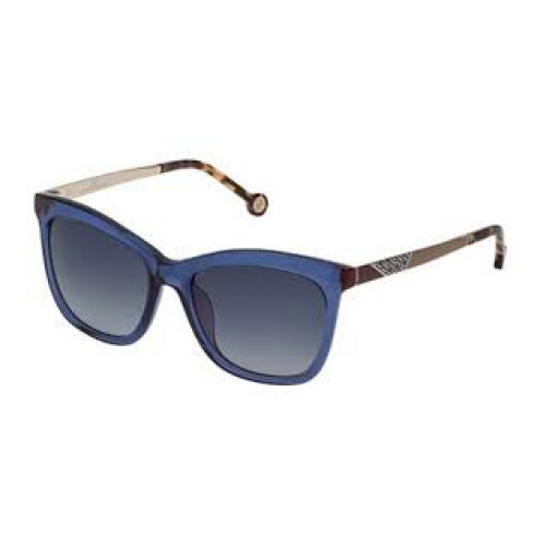 Carolina Herrera SHE746
