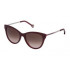 Carolina Herrera SHE753