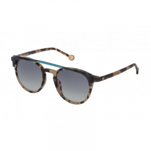 Carolina Herrera SHE790