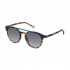 Carolina Herrera SHE790