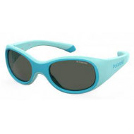 Polaroid Kids PLD8038/S