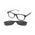 Polaroid Kids PLD8045/CS Clip On