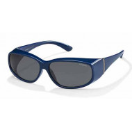 Polaroid P0139C Suncovers
