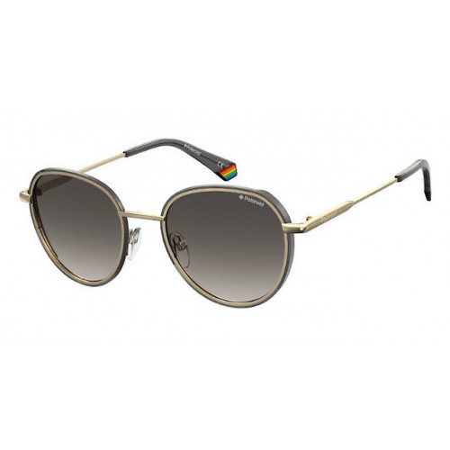 Polaroid PLD6114/S